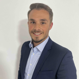 Gianluca Liguori