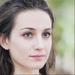 Lena Peter
