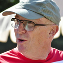 Dipl.-Ing. Paul Oster