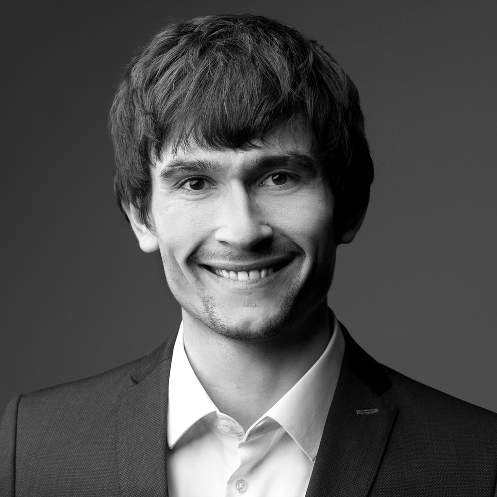 Philippe Roussel Sprachlehrer zugelassen und ermächtigt