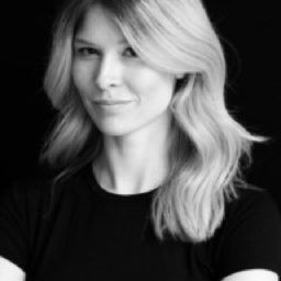 Vanessa  Kostner