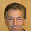 Helmut Keßler
