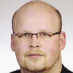 Christian Stoll