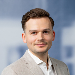 Niklas Rimmler