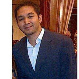 Widia Ahadi Putra