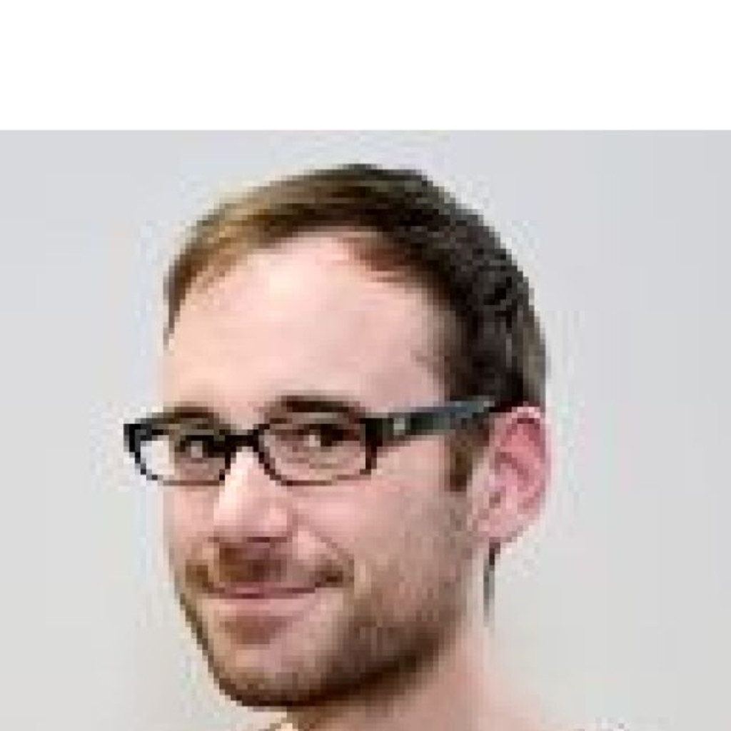 Martin Berger PROJECT MANAGER TV • PRODUCER • COMPOSER Dynamedion