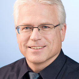 Jürg Kradolfer