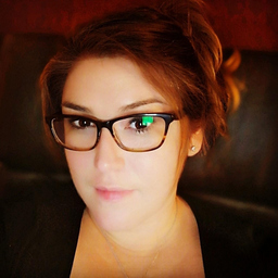 Tatjana Rankovic