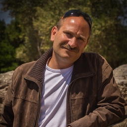 Jens Olbrich