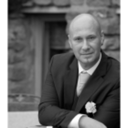 Timo Steigleder