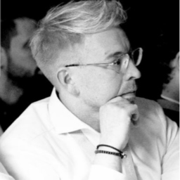Daniel Henriet's profile picture