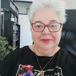 Ирина / Irene Барахацкая/ Barachatska