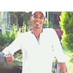 GÖKHAN İŞLEK