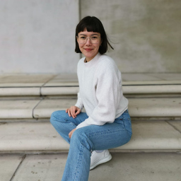 Janet Wilkens