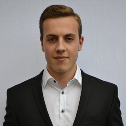 Benedikt Fesl