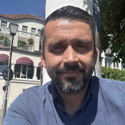 Tayfun Öz