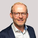 Stefan Massak