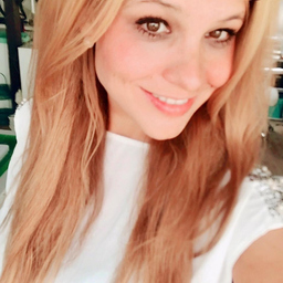 Kerstin Hampel
