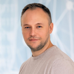 Sebastian Otten's profile picture