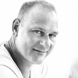 Christian Utz