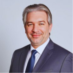 Heiko Deutsch