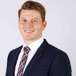 Sören Helfenbein