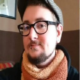 Alan Alexander Kempgen