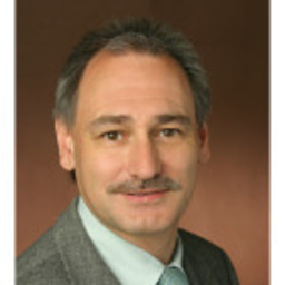 Thomas Malmberg