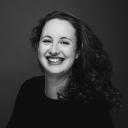 Alicia Lemke