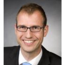 Ulrich Haase