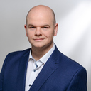 Dipl.-Ing. Lukas Böttger