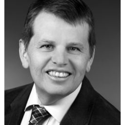 Jörg H. Jungblut