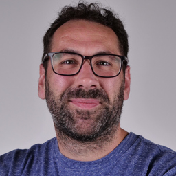 Markus Beutner's profile picture