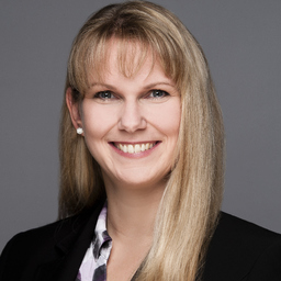 Sonja Gierschmann