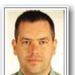 Tamas Kocsis
