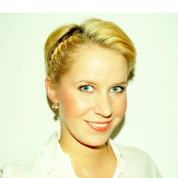 Claudia Priemer