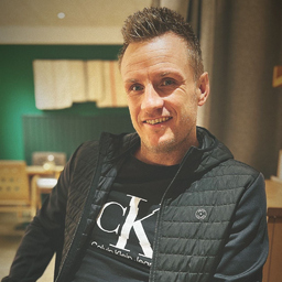 Markus Groß