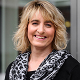 Monika Schauer