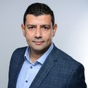 Yamen Khammassi