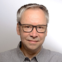 René Oelke
