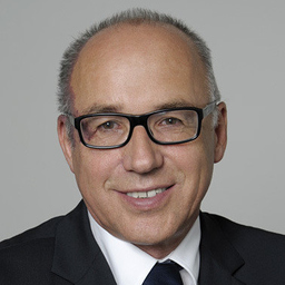 Josef Gumplinger