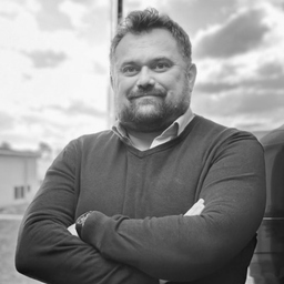 Martin Kistella