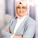 ines bahri