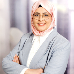 ines bahri