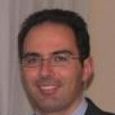 Daniel Carretero Garcia