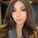 Jasmin Carpio Ramos