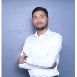 Rahul Singh