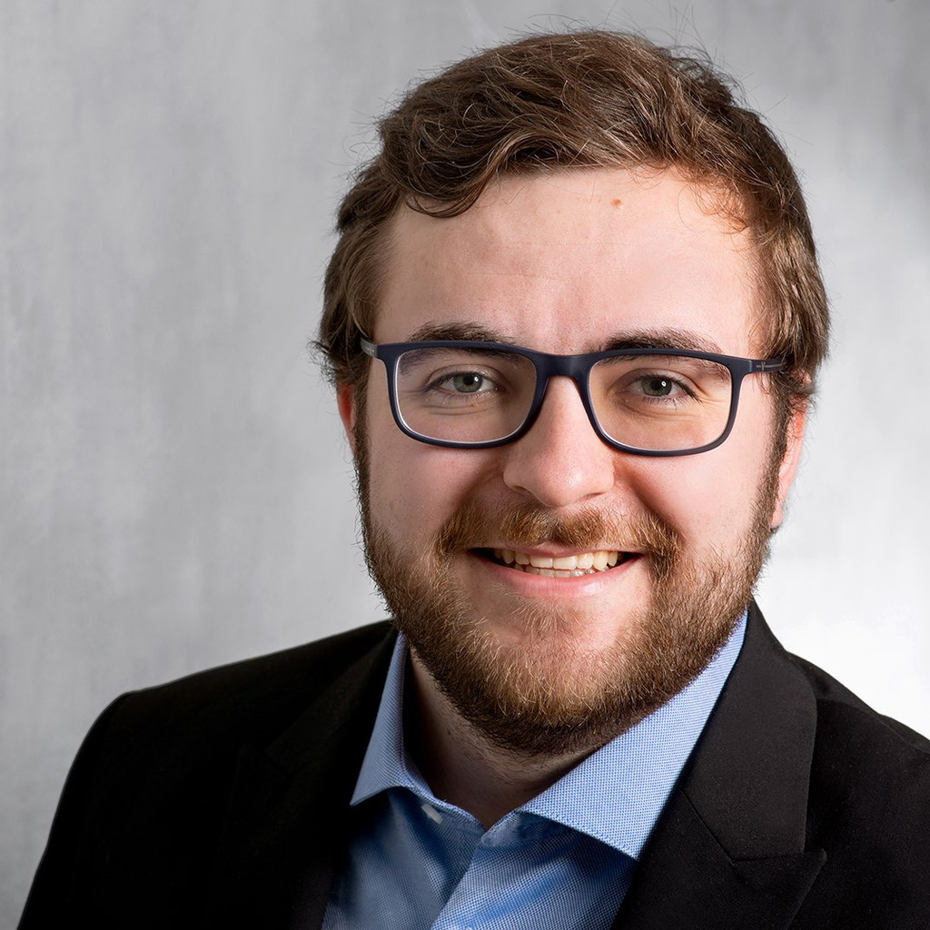 Alexander Weil Geschäftsführung Hotel Vier Jahreszeiten Heidelberg