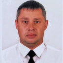 Sergii Byrsan