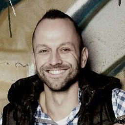 Stefan Huhndorf